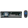 JVC KD-R50E