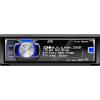 JVC KD-R50EY