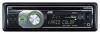 JVC KD-R511E