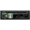 JVC KD-R527
