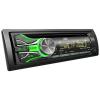 JVC KD-R537EE