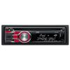 JVC KD-R53E