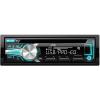 JVC KD-R551EY