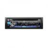 JVC KD-R567EE