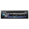 JVC KD-R567EED