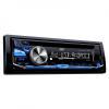 JVC KD-R571