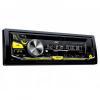 JVC KD-R577QN