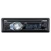 JVC KD-R601