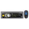 JVC KD-R605