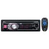 JVC KD-R606