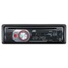 JVC KD-R611