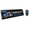 JVC KD-R647EE