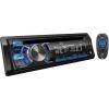 JVC KD-R647EED