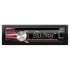 JVC KD-R651E