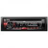JVC KD-R661E