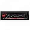 JVC KD-R671