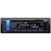 JVC KD-R681
