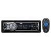 JVC KD-R705