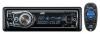 JVC KD-R707EE