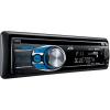 JVC KD-R717
