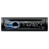 JVC KD-R721BTE