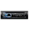 JVC KD-R731BT