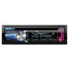 JVC KD-R751