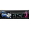 JVC KD-R751EY