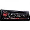 JVC KD-R771BT