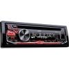JVC KD-R774BT