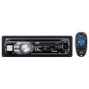 JVC KD-R805