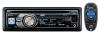 JVC KD-R807EE