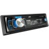 JVC KD-R80BT