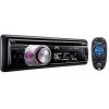 JVC KD-R811EY