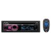 JVC KD-R821BTEY
