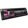 JVC KD-R841BTE