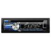 JVC KD-R852BTE