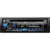 JVC KD-R862BT