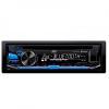 JVC KD-R871BT