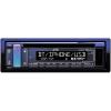 JVC KD-R889BT