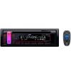 JVC KD-R891BT