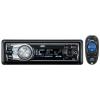 JVC KD-R901