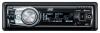 JVC KD-R901EE