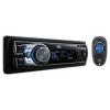 JVC KD-R905