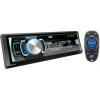 JVC KD-R90BT