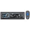 JVC KD-R921BTE