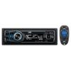 JVC KD-R921BTEY