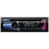 JVC KD-R951BTE