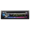 JVC KD-R961BT