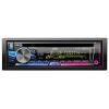 JVC KD-R961BTE